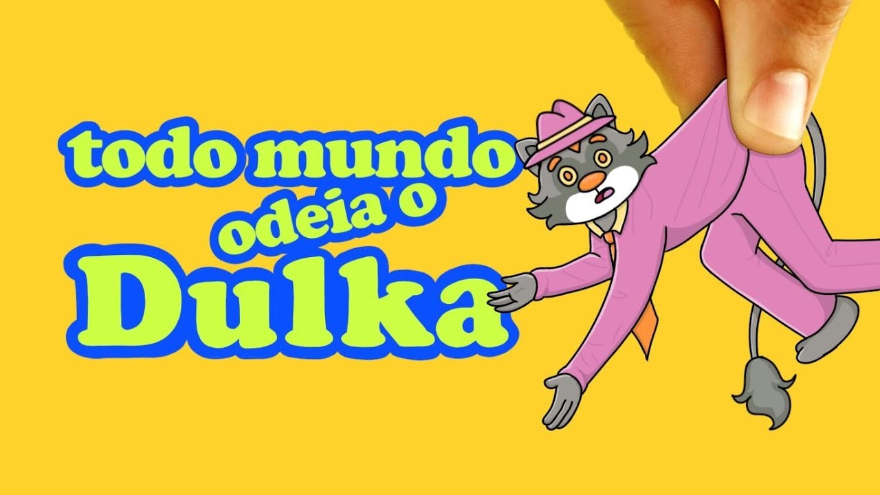 Por que esse roteiro parece confuso?