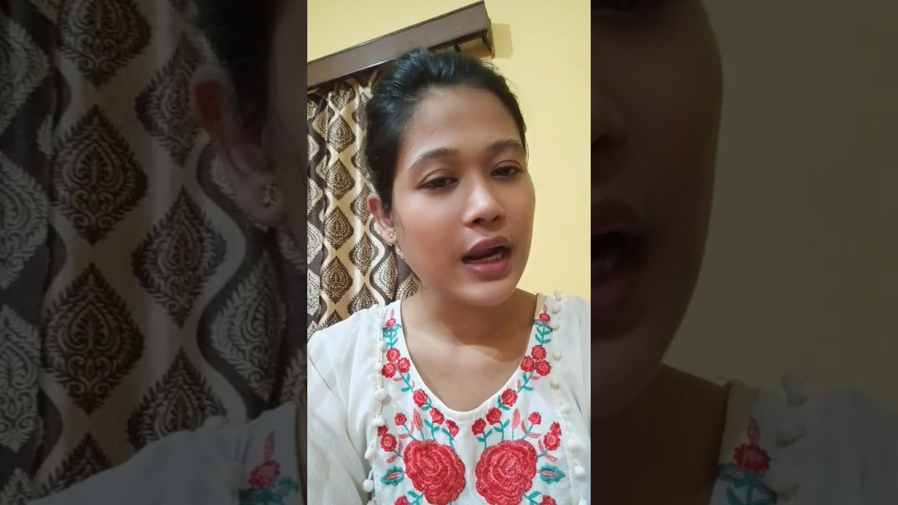 Update on Salary #planetspark #workfromhome #onlineteaching #review