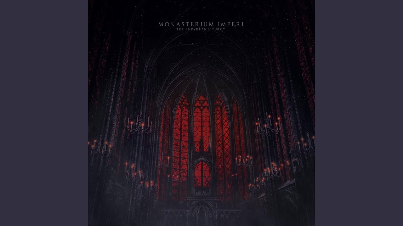 Legibus Antiquis Honoris