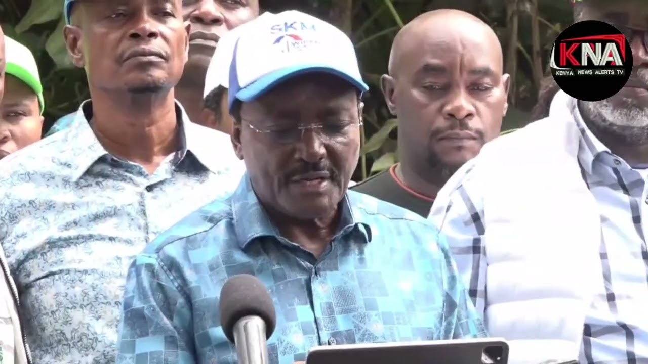 AS UNITED ALTERNATIVE GOVERNMENT WE CAN'T KEEP QUIET AS THIS REGIME IS DOING EVEN HUMAN TRAFFIKING.