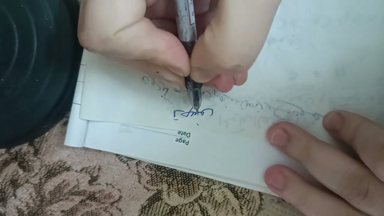 تصنيف المركبات العضويه تالته ثانوي 