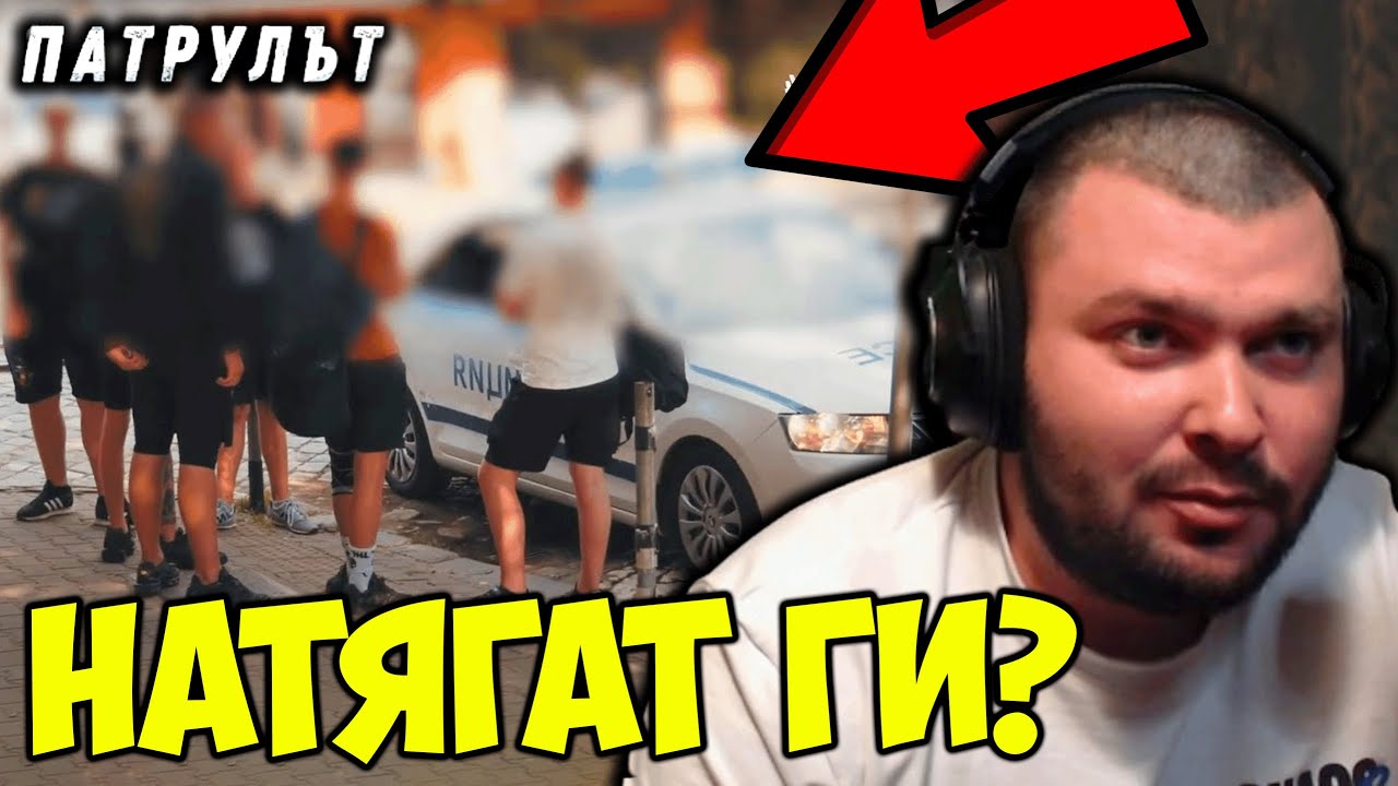 ЯКИ КУКИ НАТЯГАТ ЛОКАЛИТЕ?