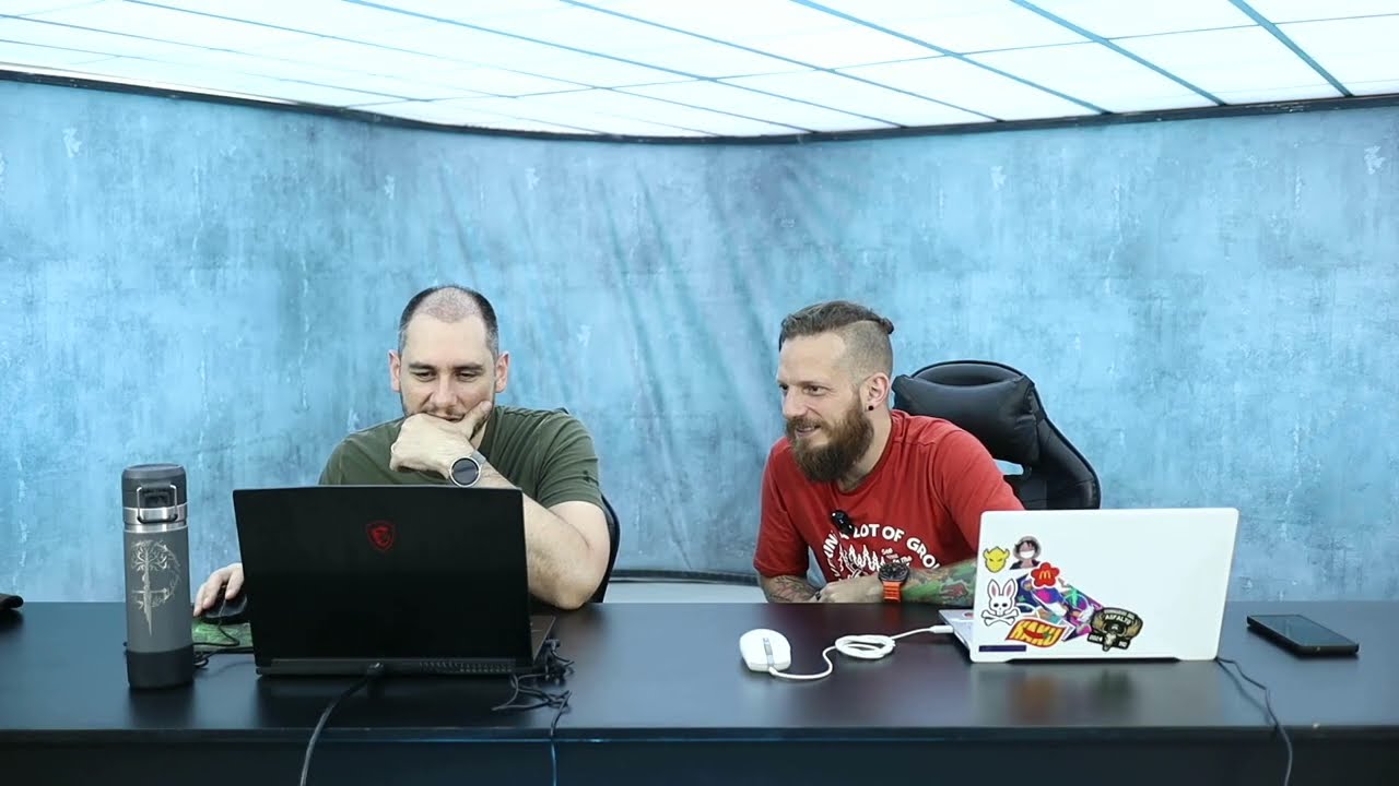 DJI FLYCART 100: EL DRONE PARA LLEVAR PAQUETES