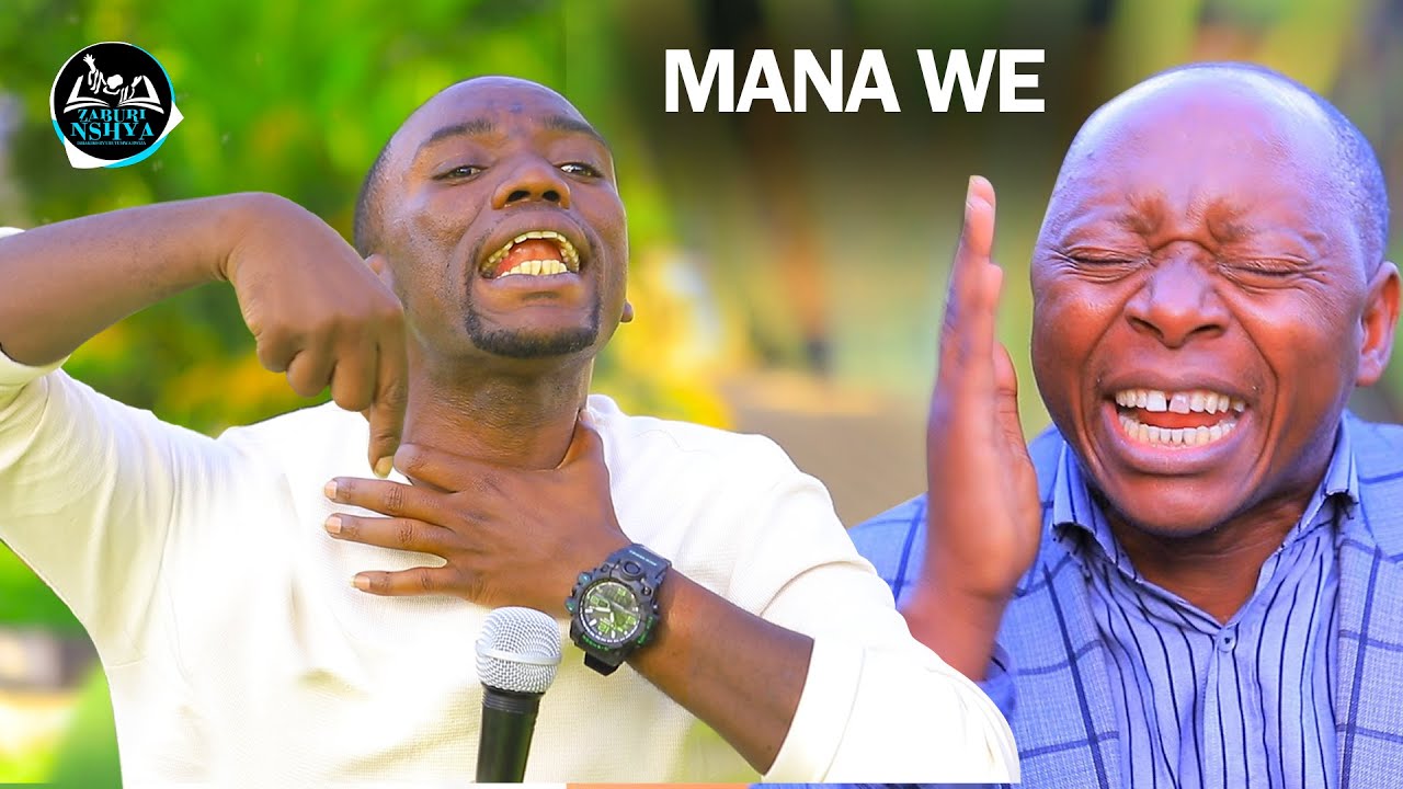 WA MUHANUZI WAHANURIYE YONGWE AKANGA🔥 Ahanuye IBINDI BITEYE UBWOBA😭 niyo BANYICA Muzabibona Bisohoye