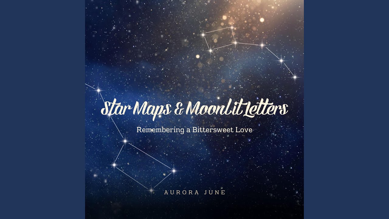 Midnight Astronomy