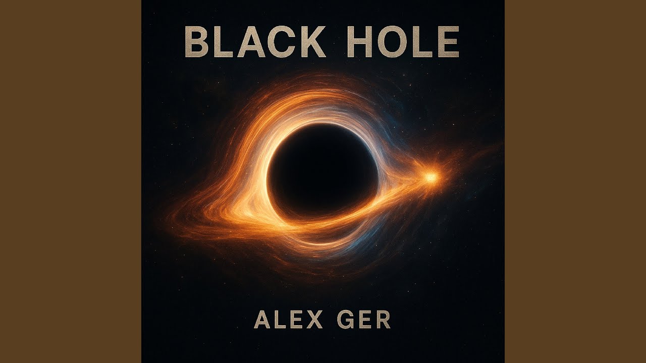 Black Hole