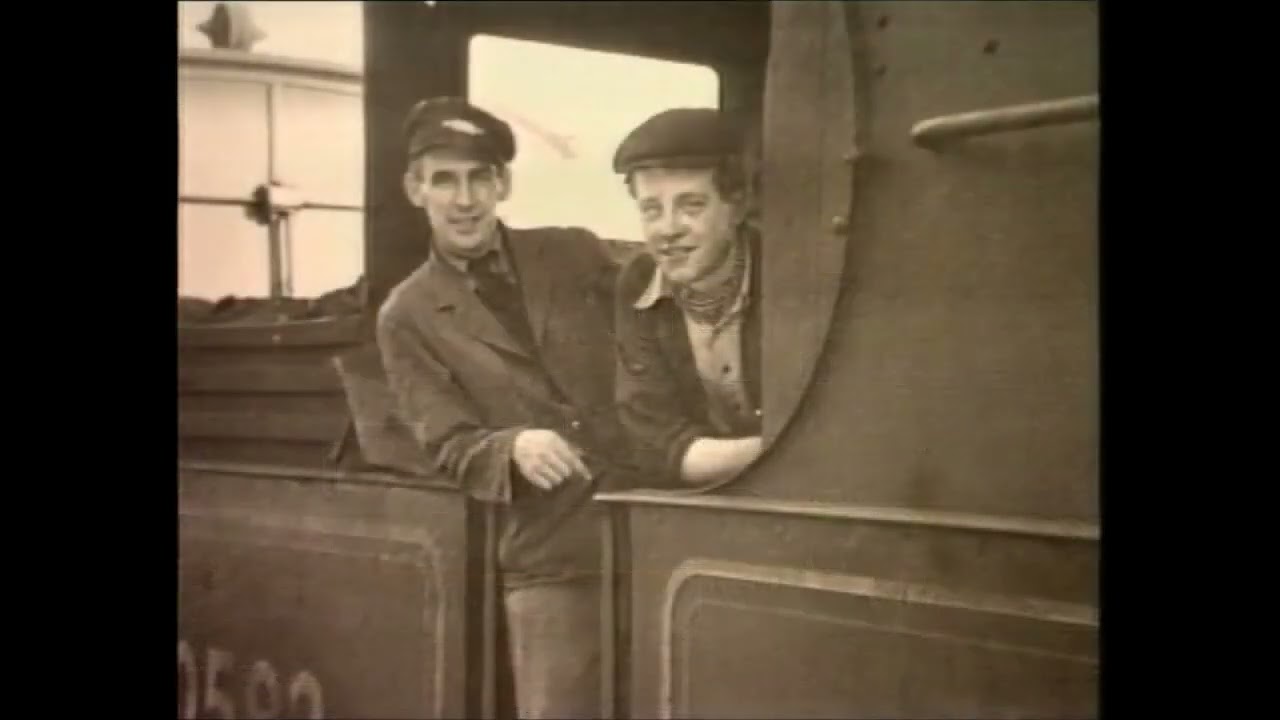 Memories of the Axminster to Lyme Regis  Branch Line.