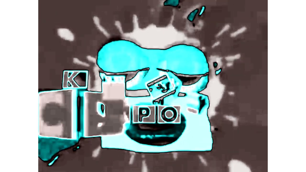 (NEW EFFECT) An Audio Effect I'll Call 