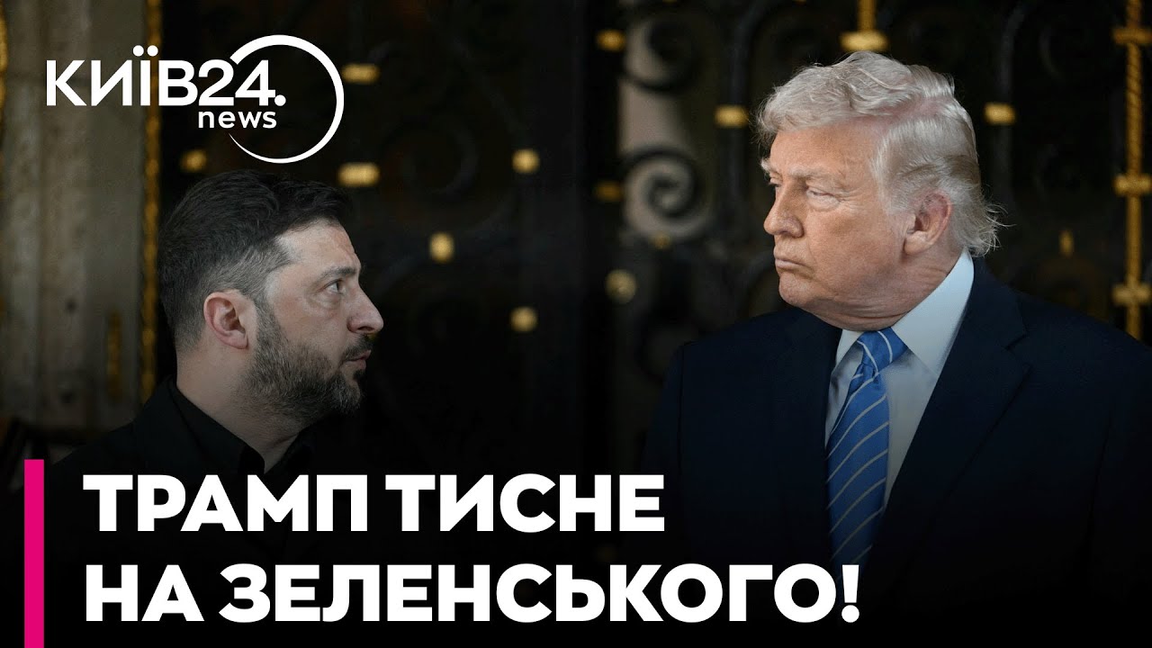 😡 ПЕРЕМОВИНИ в Абу-Дабі: 