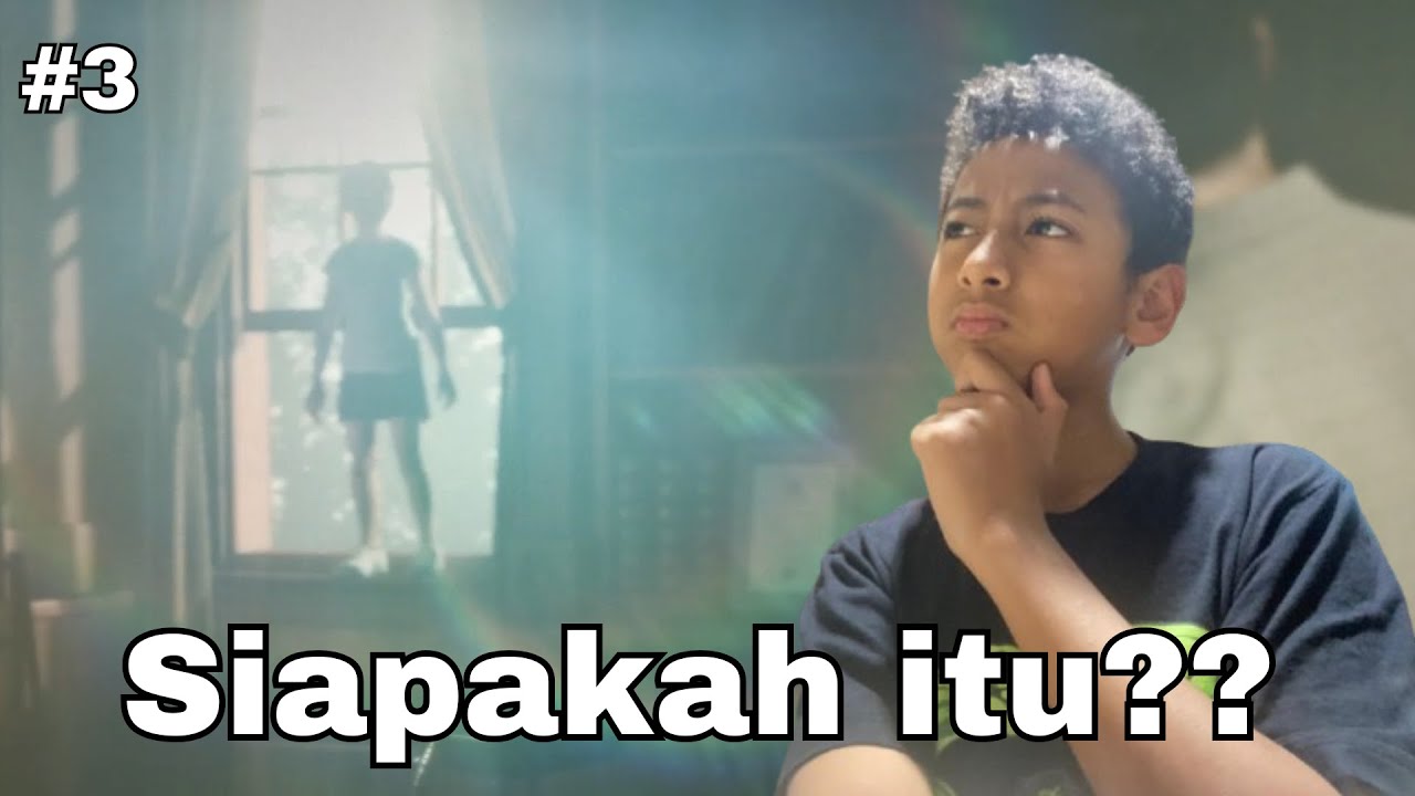 Akhirnya Lara bebas dari kejaran trinity - Rise Of The Tomb Raider Indonesia - Part 3