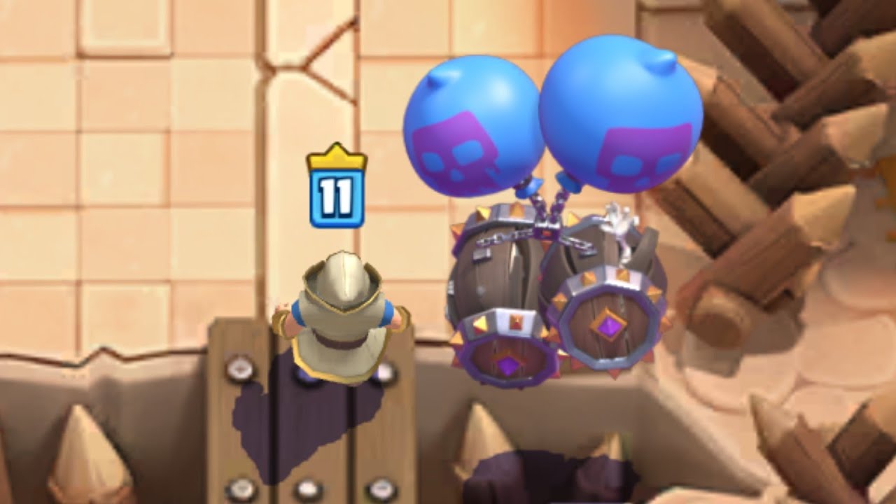 TIME FOR RETIREMENT