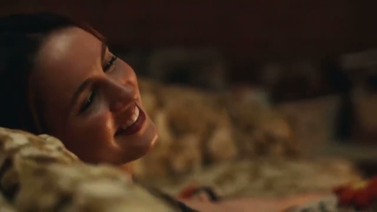 Stand by me #fexi (Fezco y Lexi) #euphoria