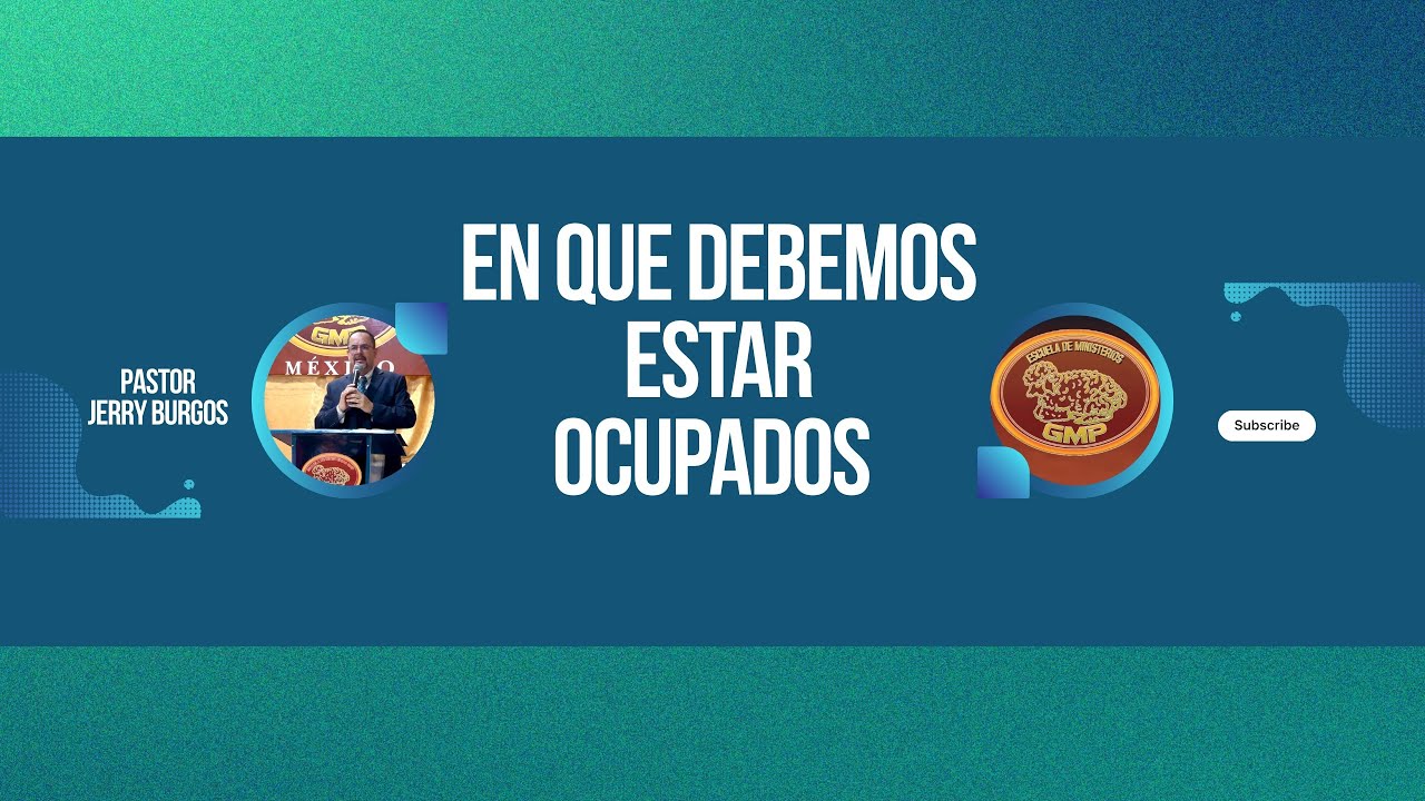 4 de febrero de 2026