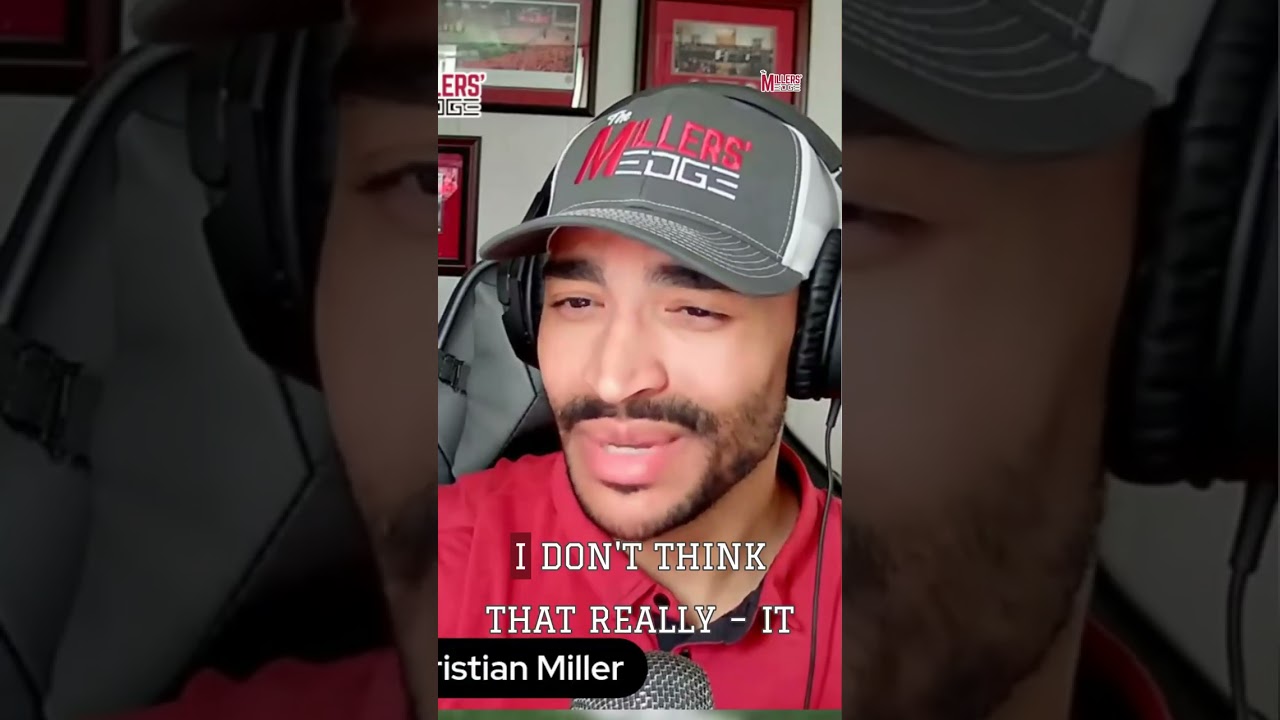 Is Kalen DeBoer & Alabama Playing a Risky Game This Offseason?