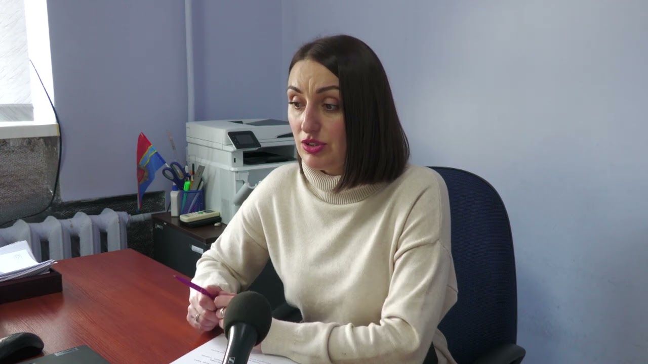 KorostenTV_03-02-26_ДРАТЦ інформація за 2025 рік