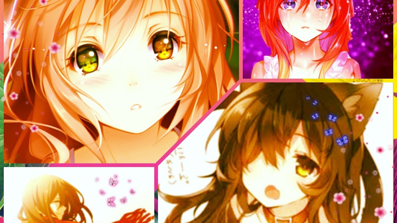 my story animated edits ✨ I am dancing 💃 😳 ✨ 😄 🤪 ☺