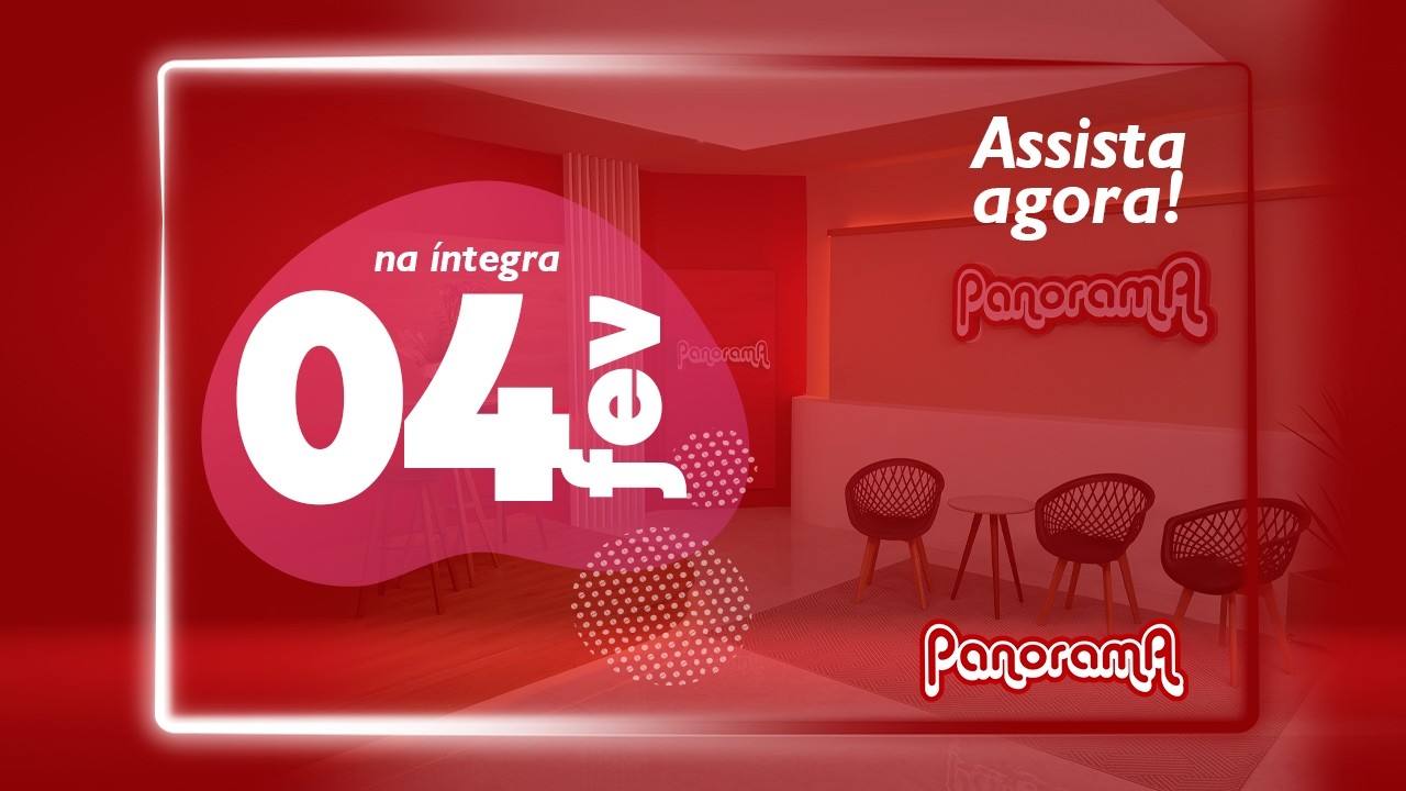PANORAMA 04/02/2026