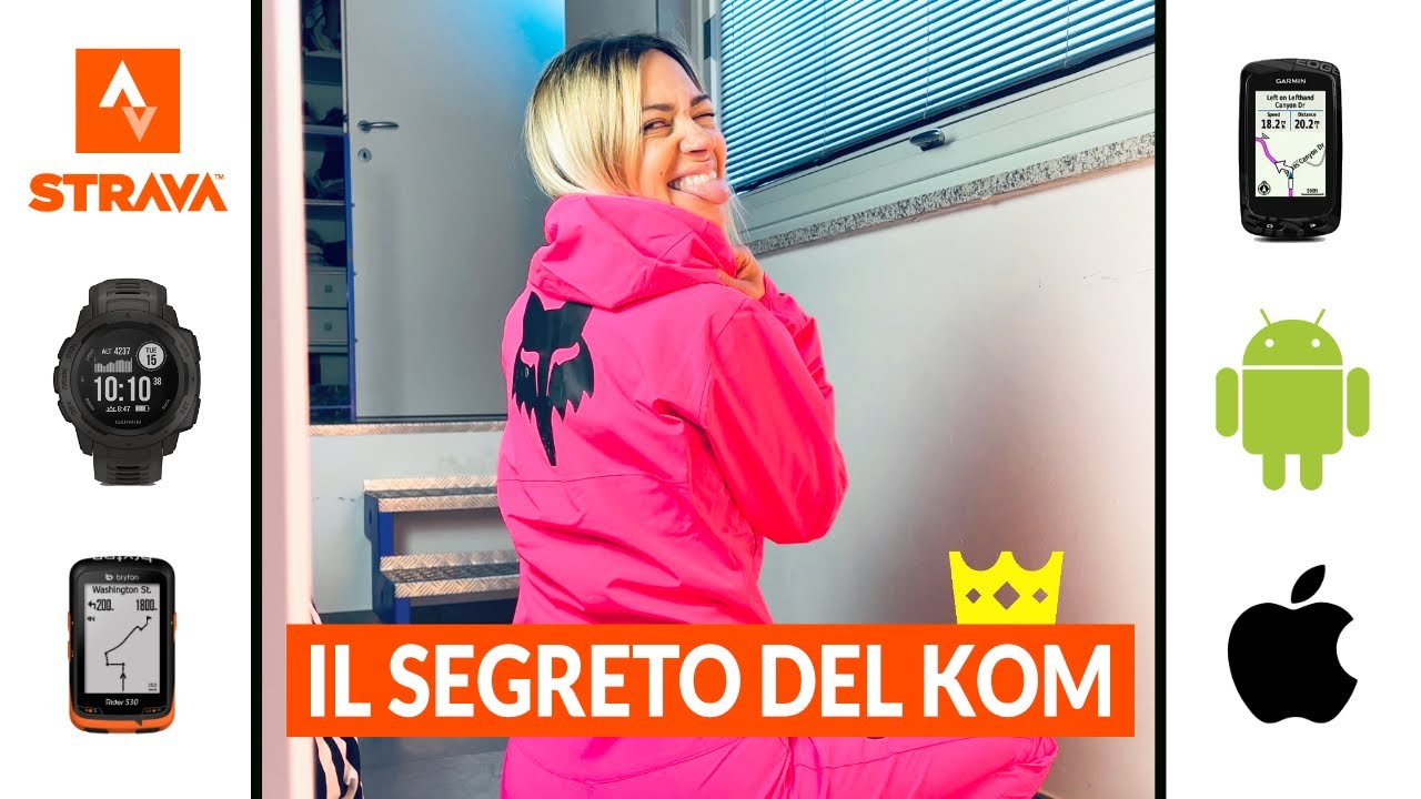Forse dopo questo video rimarrete stupiti...