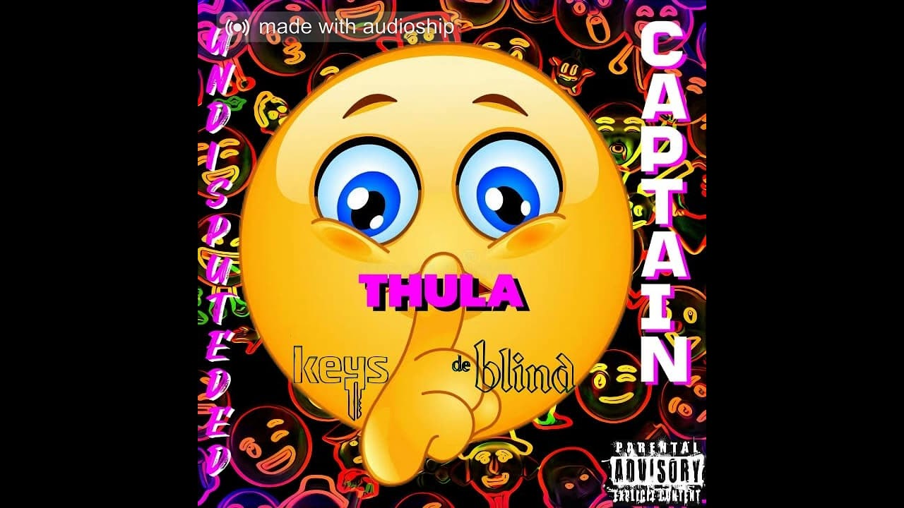 THULA