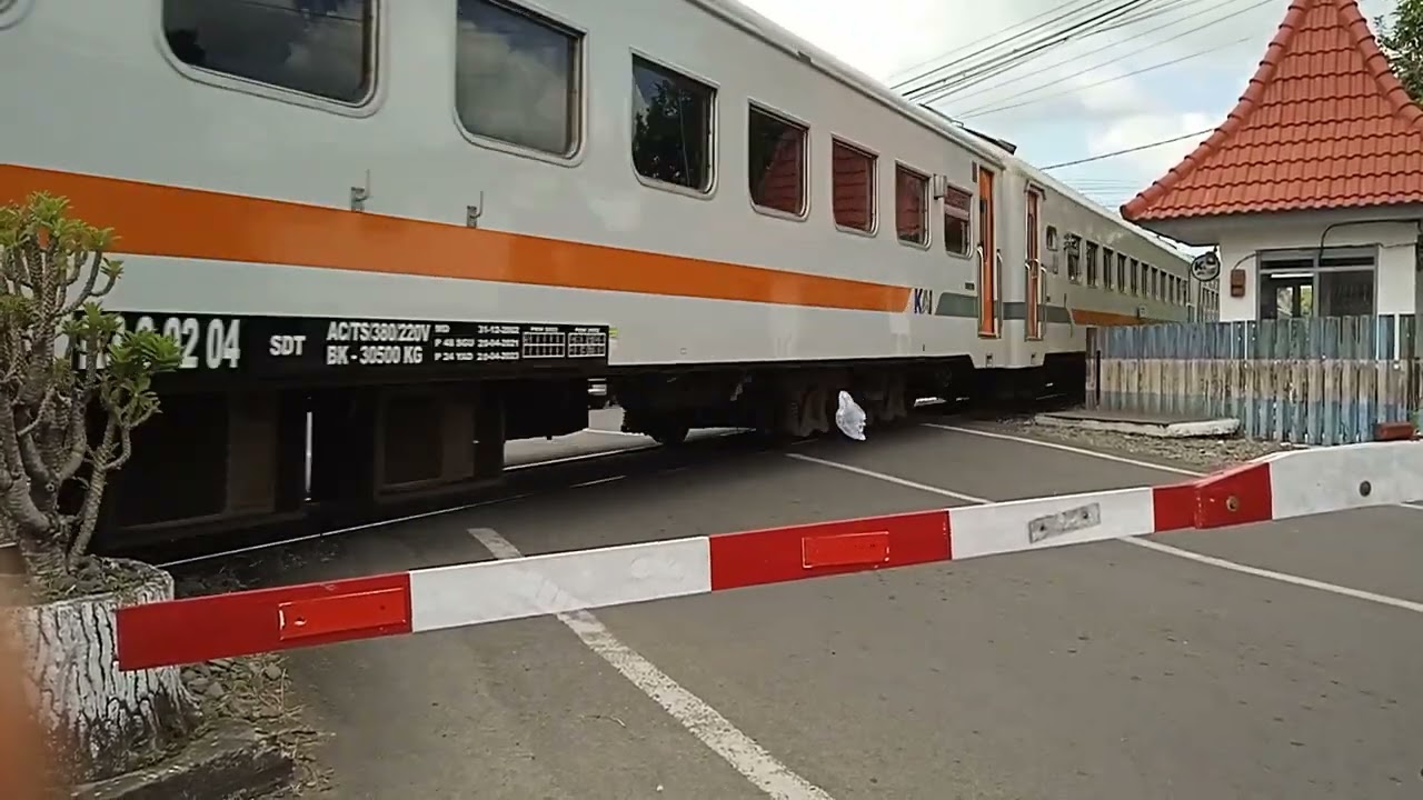 Loko cc201 tenag4 super