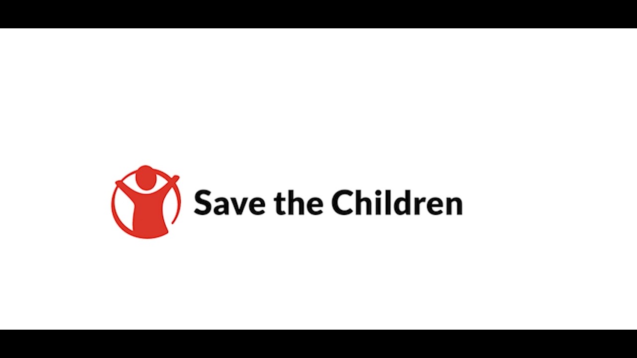 SCSA Organisational Video