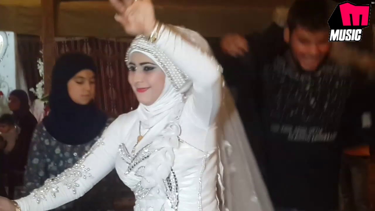 (حلقة 2) افراح ال ملحم