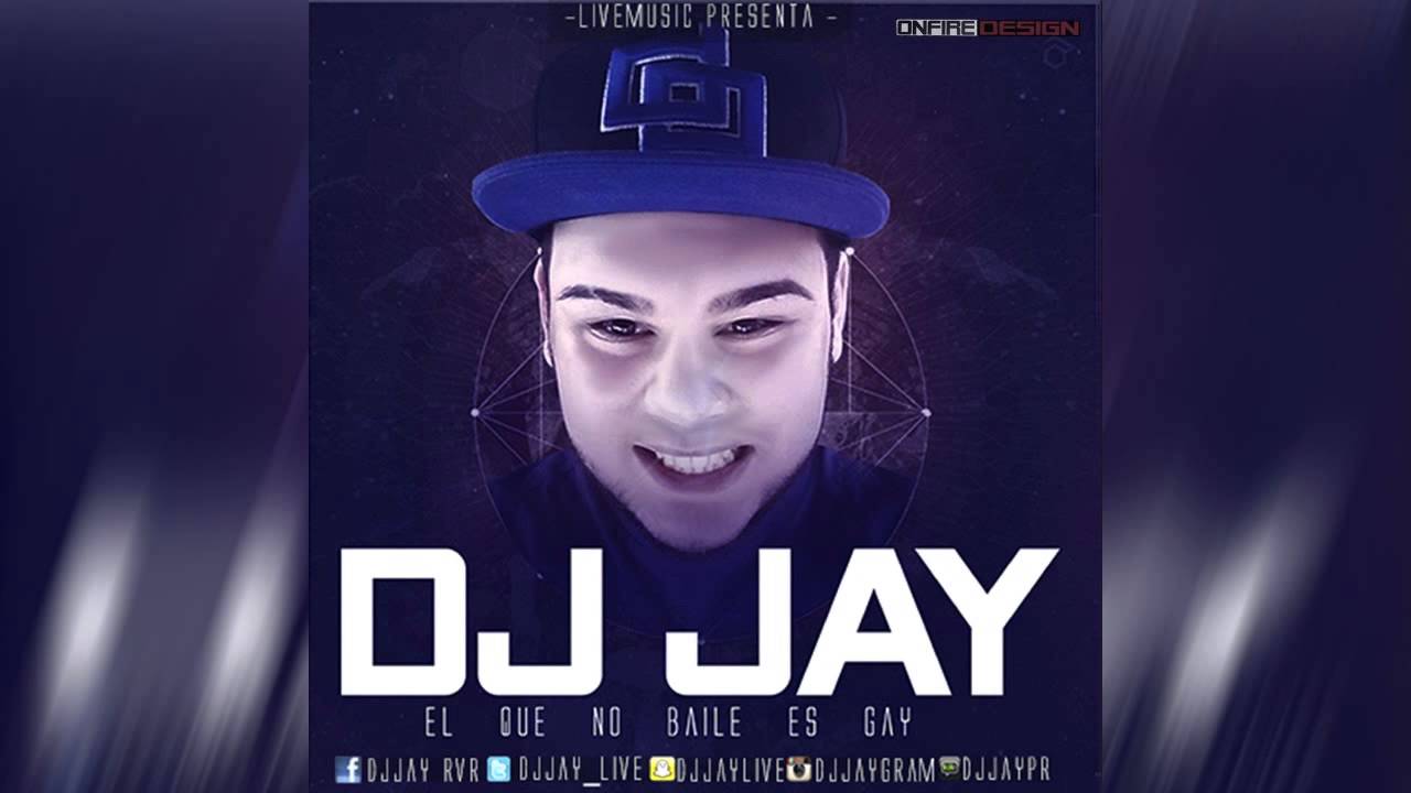 09  Jowell & Randy Ft  Cosculluela   Pa Darte Como Pony Prod  By Dj Jay Www FlowHoT NeT