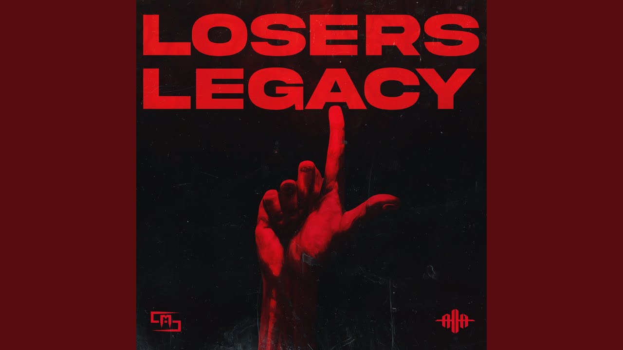 Losers Legacy