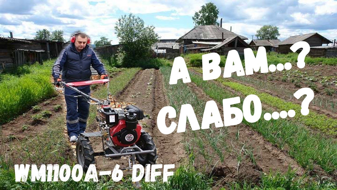 А Вам слабо? Українському СЕРВІСУ заздрять ЄВРОПЕЙЦІ та і інші.. ! ХВИЛИНКА ДОВІРИ для підписника