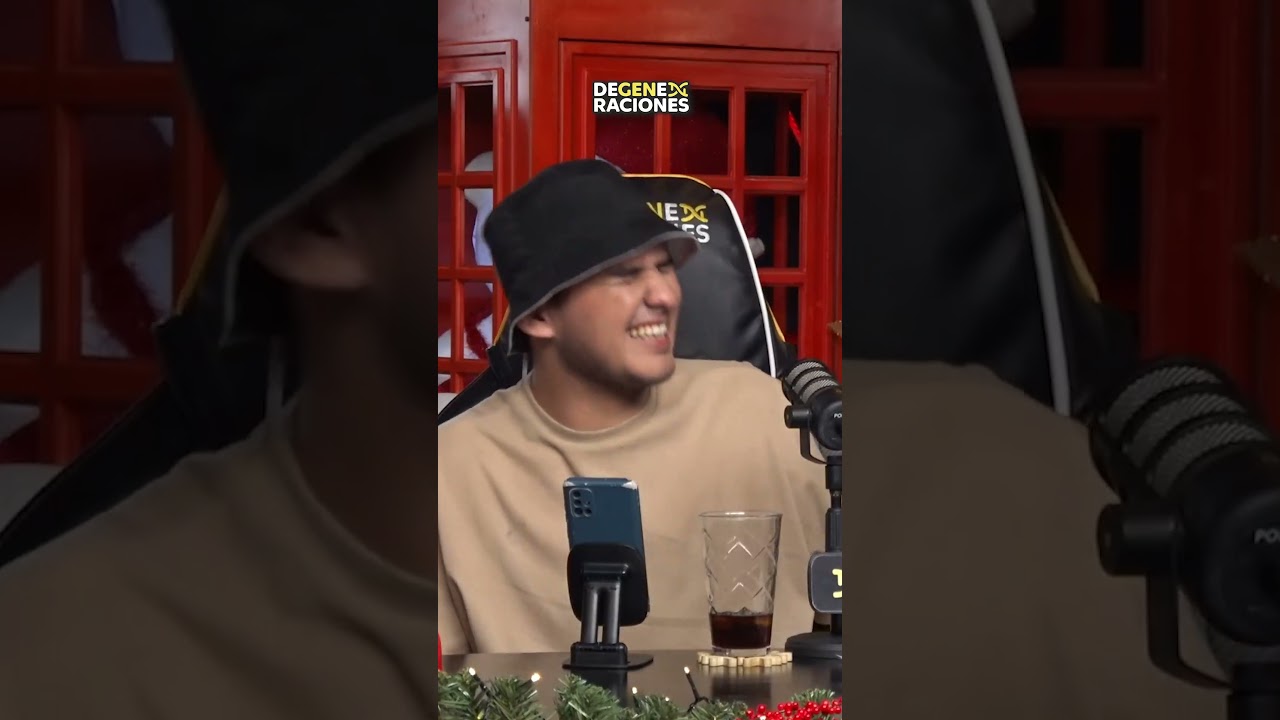 Típicas frases de mamá 