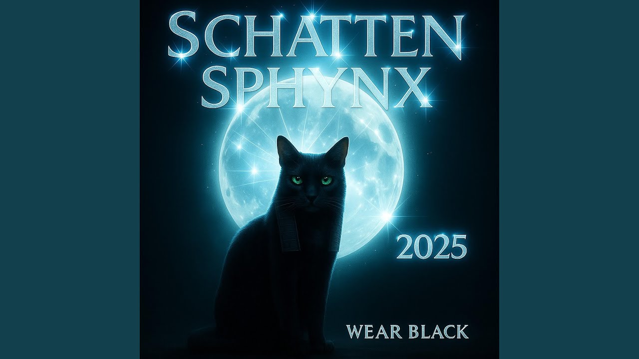 Night of the Invocation