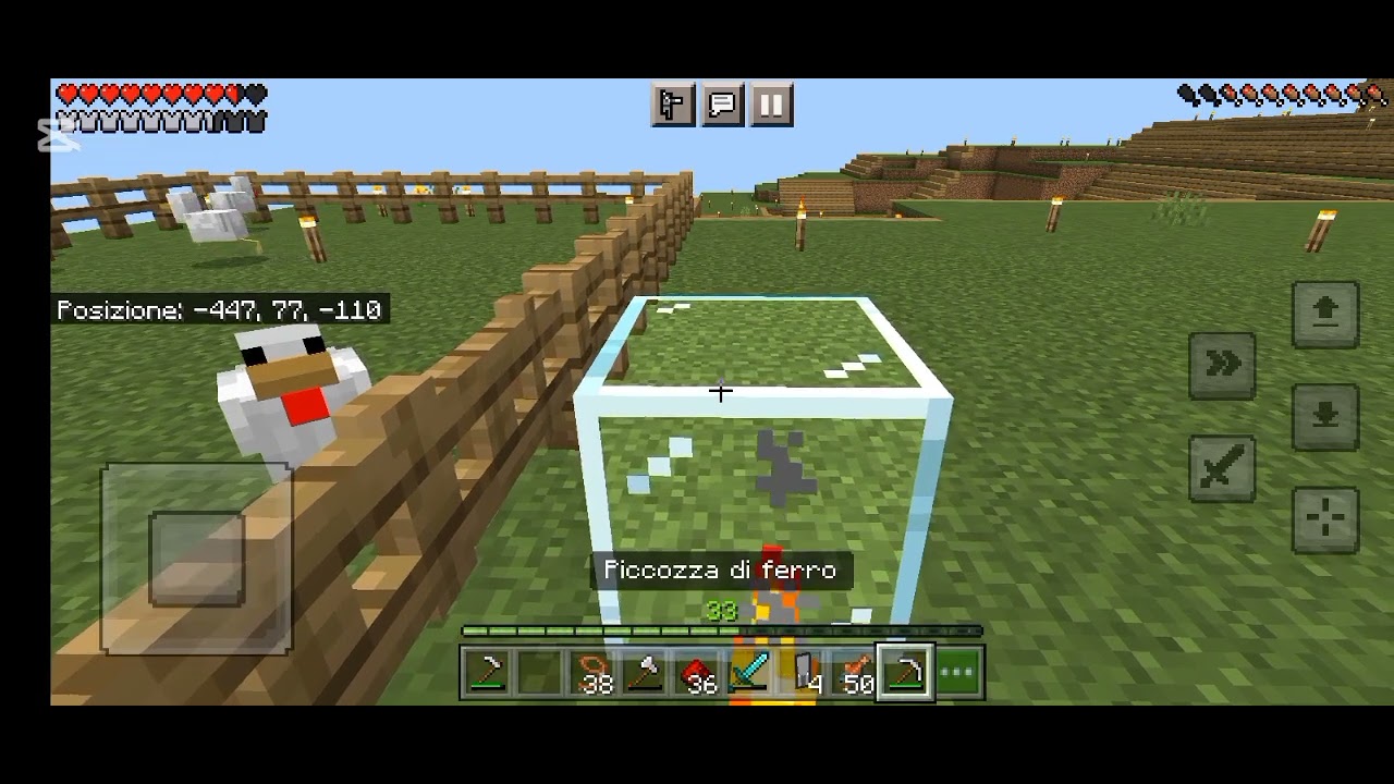 Minecraft part 81 #bangledesh #gamer 