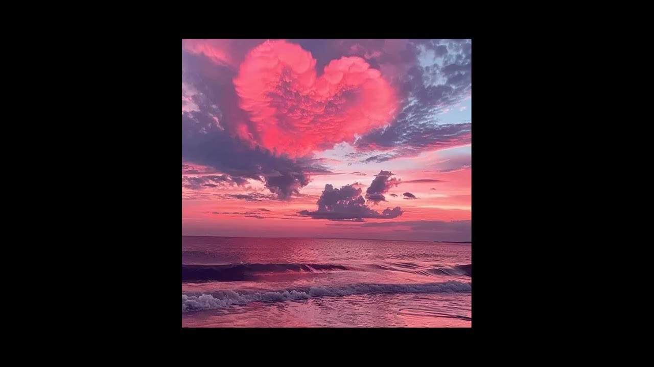 [FREE] SZA x Guitar RnB Type Beat (prod. gabby)