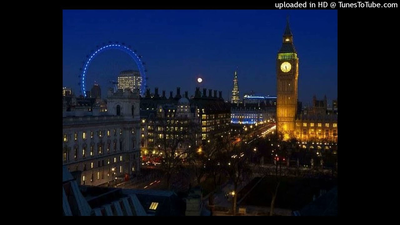 southsidesilhouette seventhirtyatmorning type beat / BOOMIN  (p. gatyurt