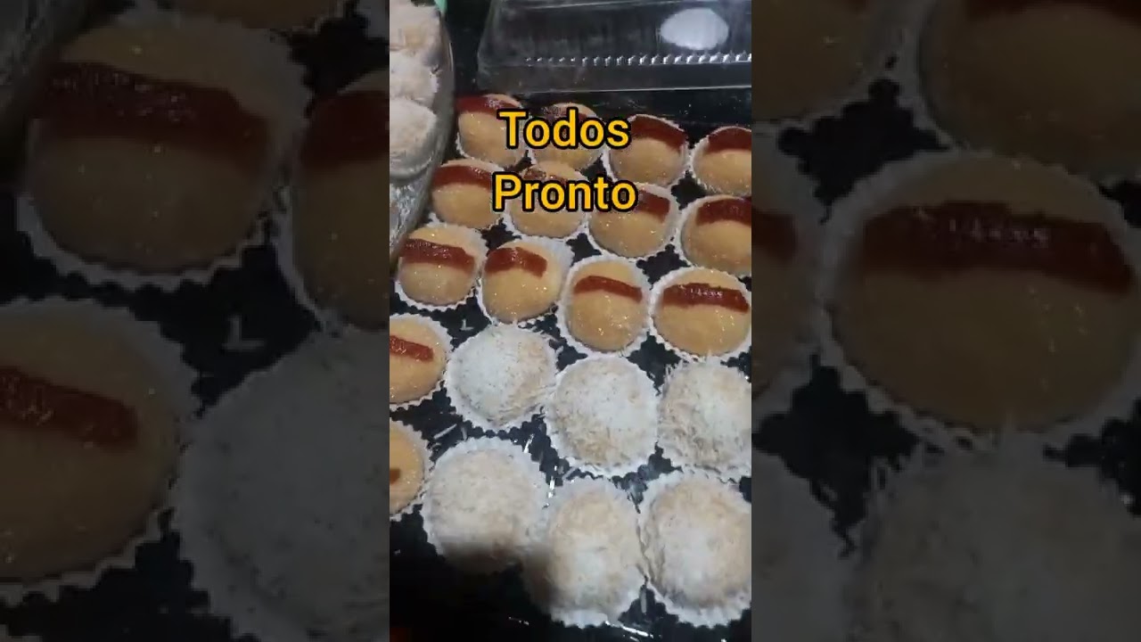 coisa da roça...doces Gourmet faça e venda  ganhe dinheiro