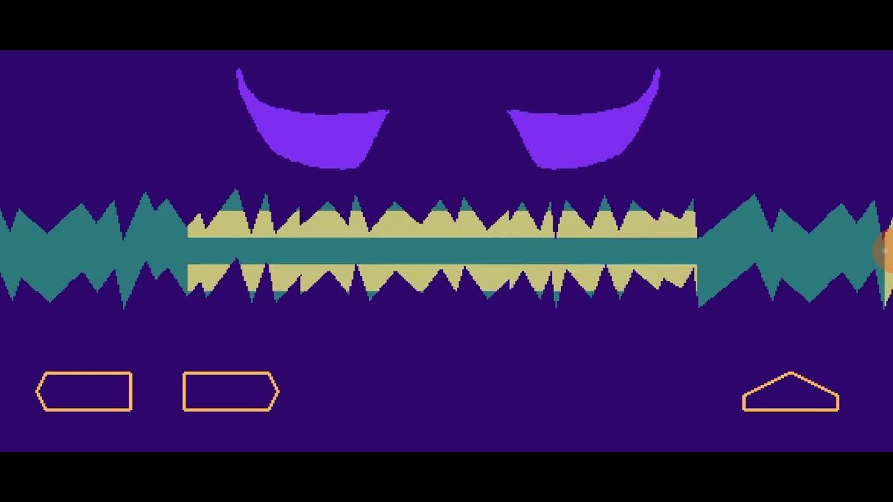 AAAAAAAAAAAAAAAAAA AAAAAAAAAAAAAAAAAA AAAAAAAAAAAAAAAAAA 
