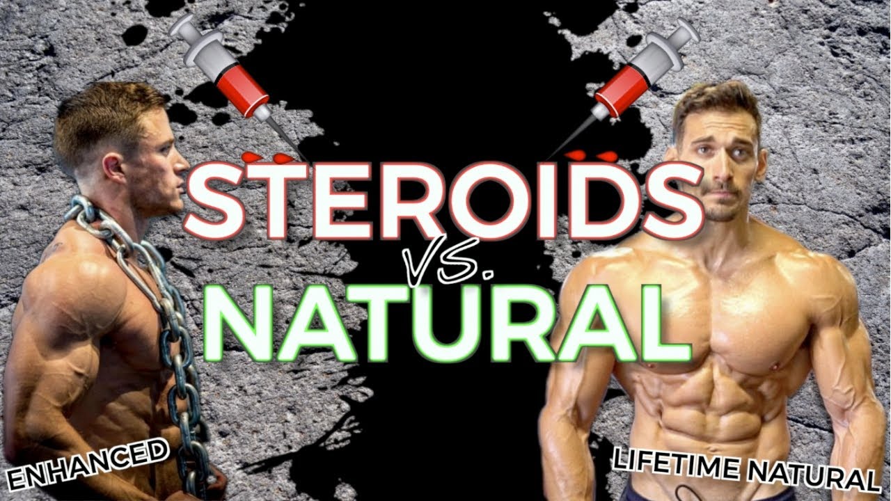 WHEN TO USE STEROIDS: Shredded for Life Ep. 18
