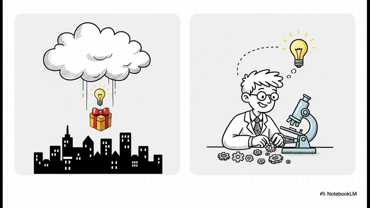 1  Crecimiento Económico — Acumulación de Capital, Tecnología y Crecimiento Balanceado