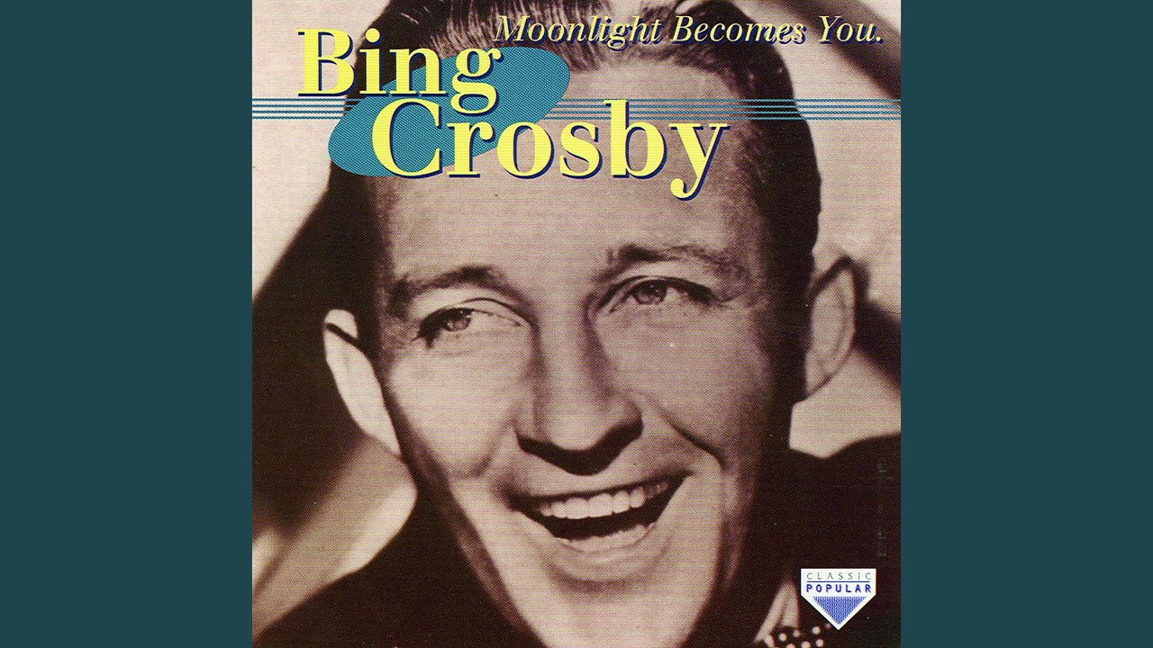 I Cried For You - Original