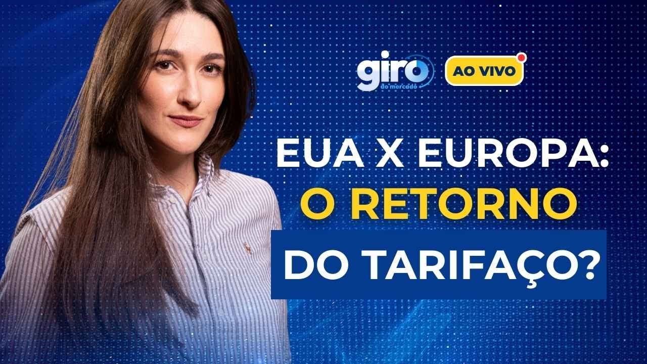 IBOVESPA: Focus reduz IPCA, FGC paga credores do Master e tensão entre EUA e Europa agitam mercado