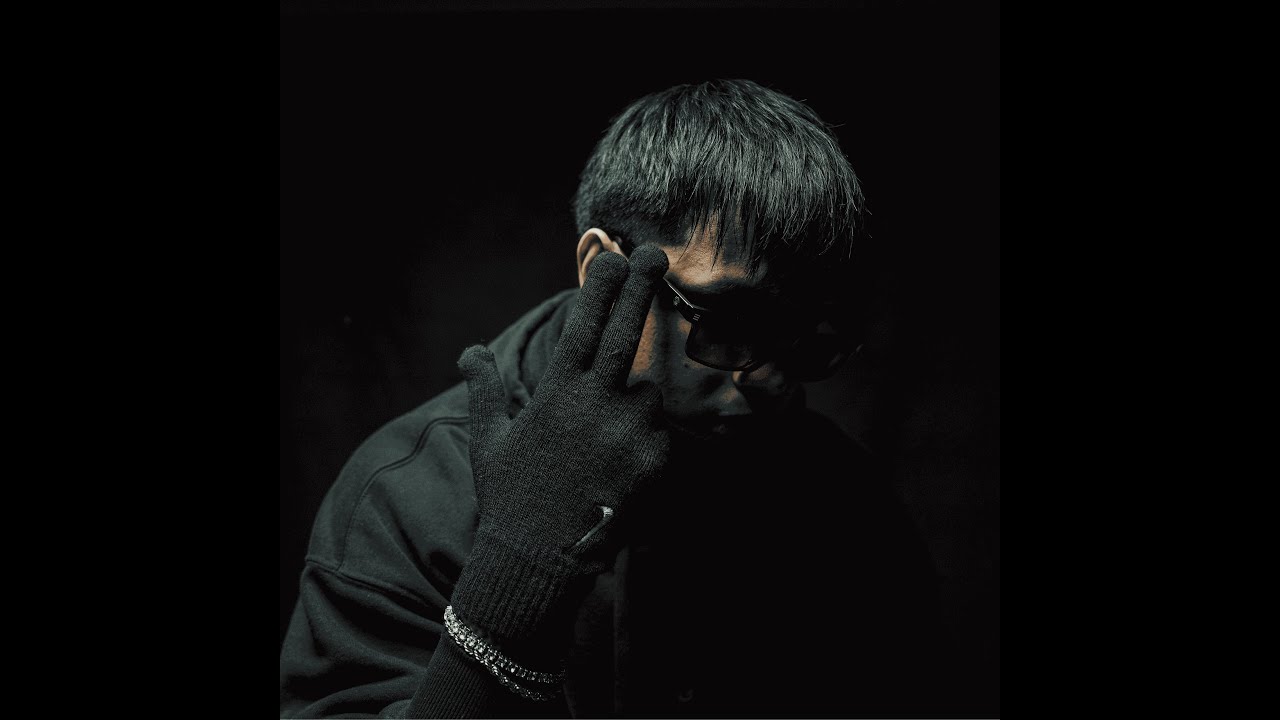 Sky High - La Pampara (Official Video)