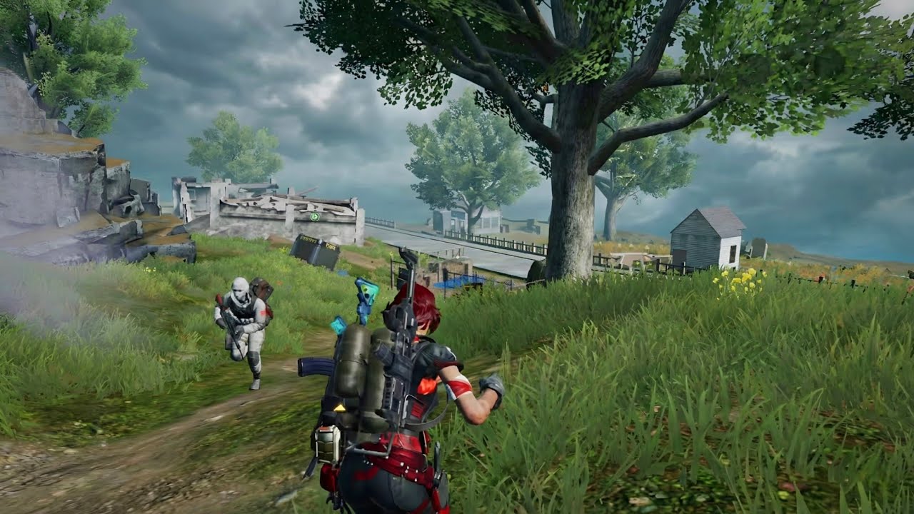  Dropping 37 Kills in Legendary Ranked with  Random Teammates l  Alcatraz Map |