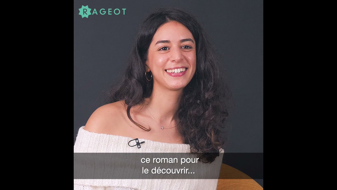 Mental - Mélodie à l'origine