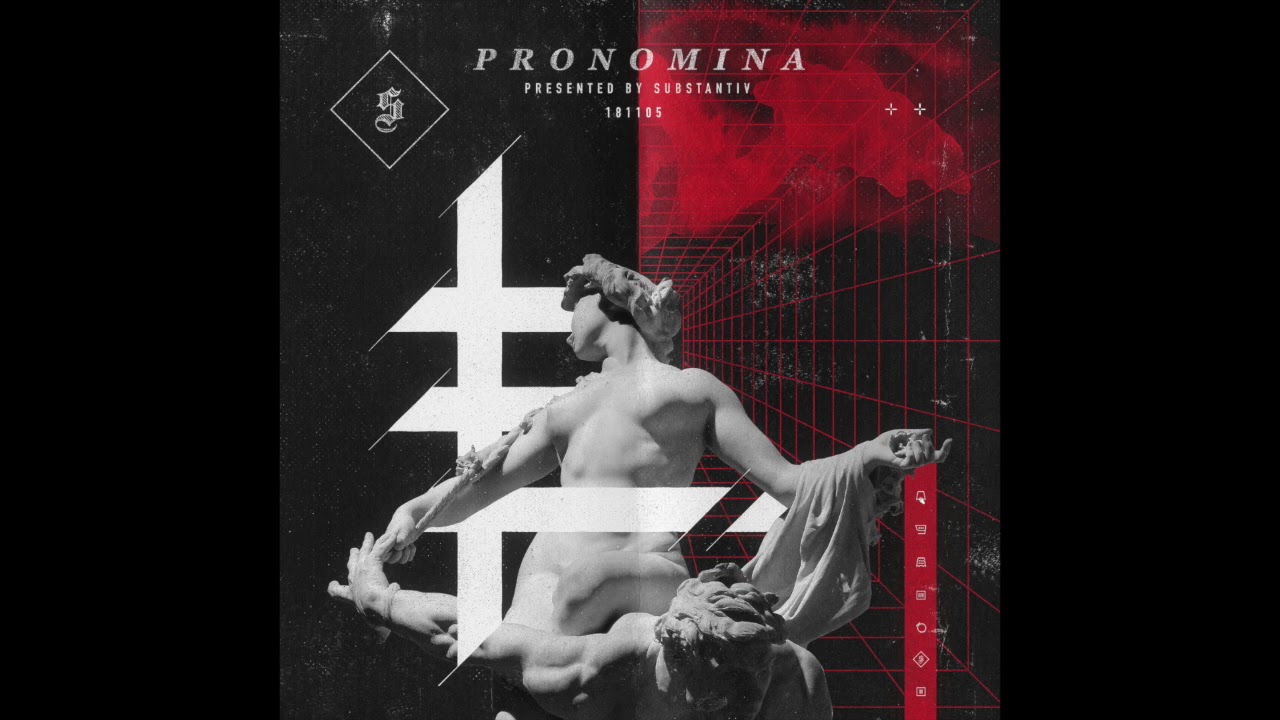 TZ Project - Otpor [SUB001]