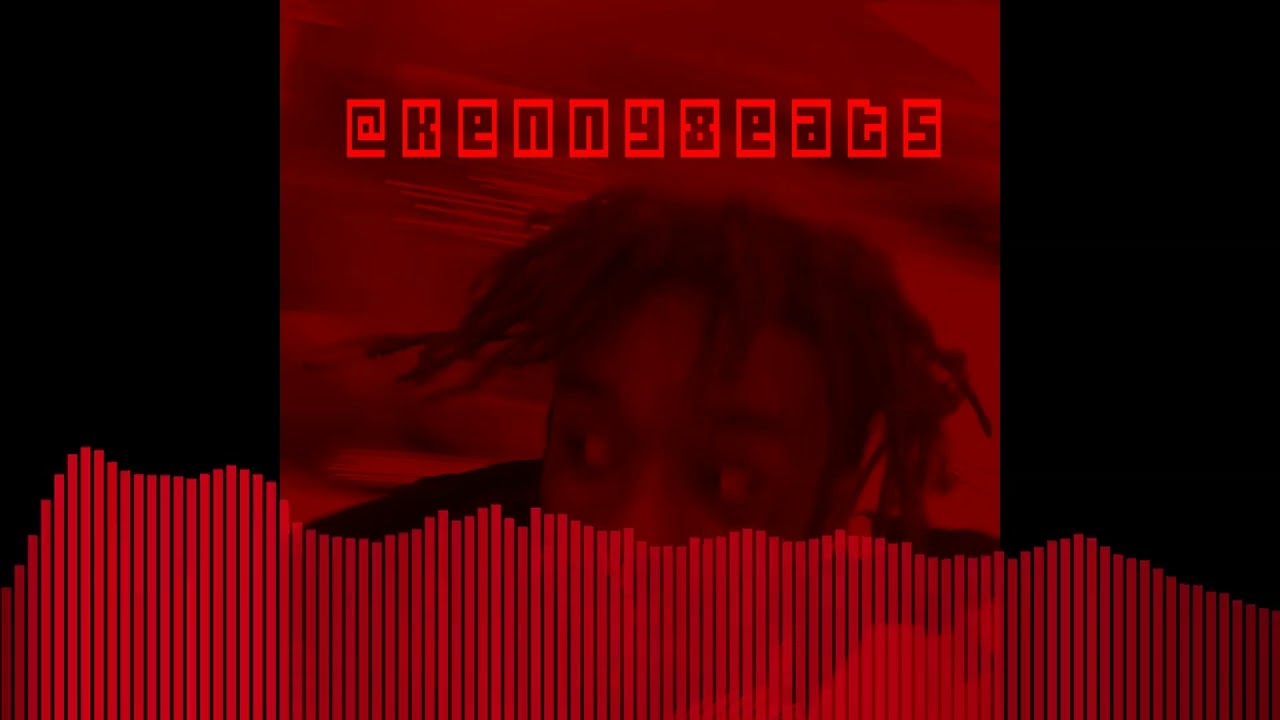 [FREE] Perc40 Type Beat - 