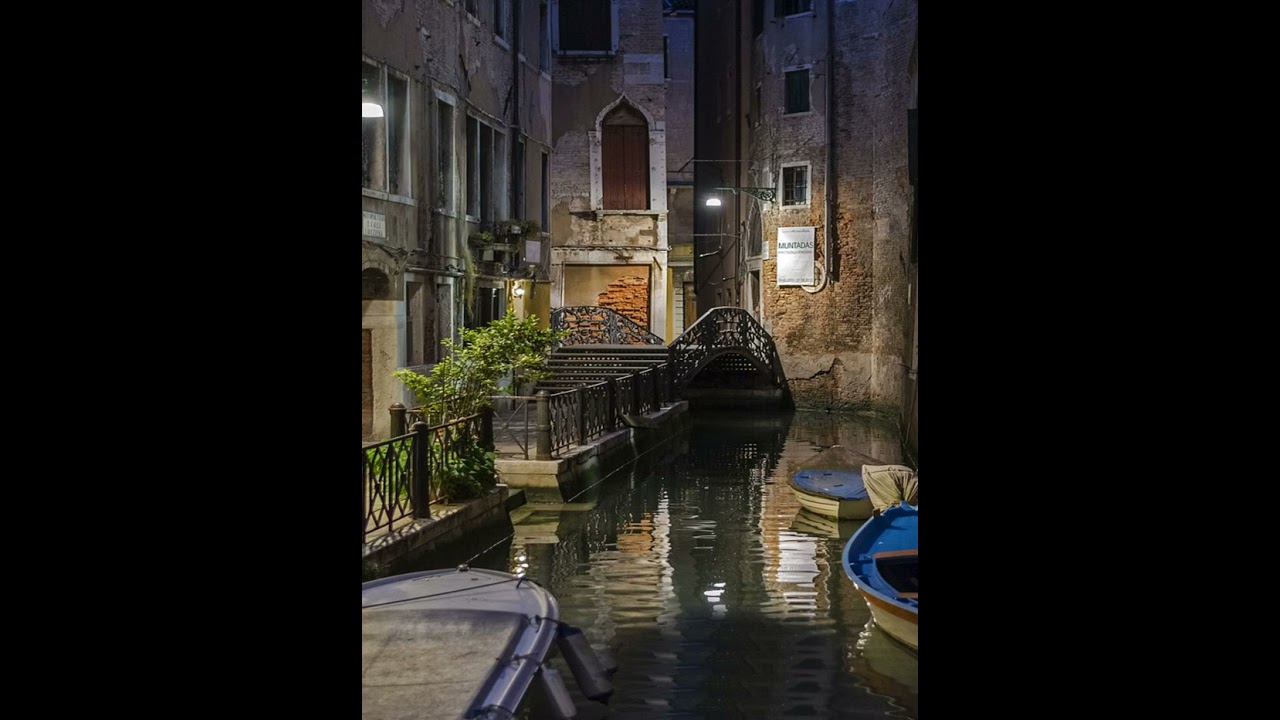 Explorando italia