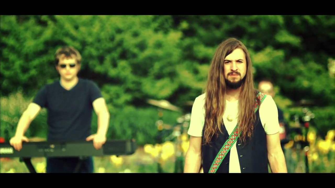 Springtime - Jordan Elias