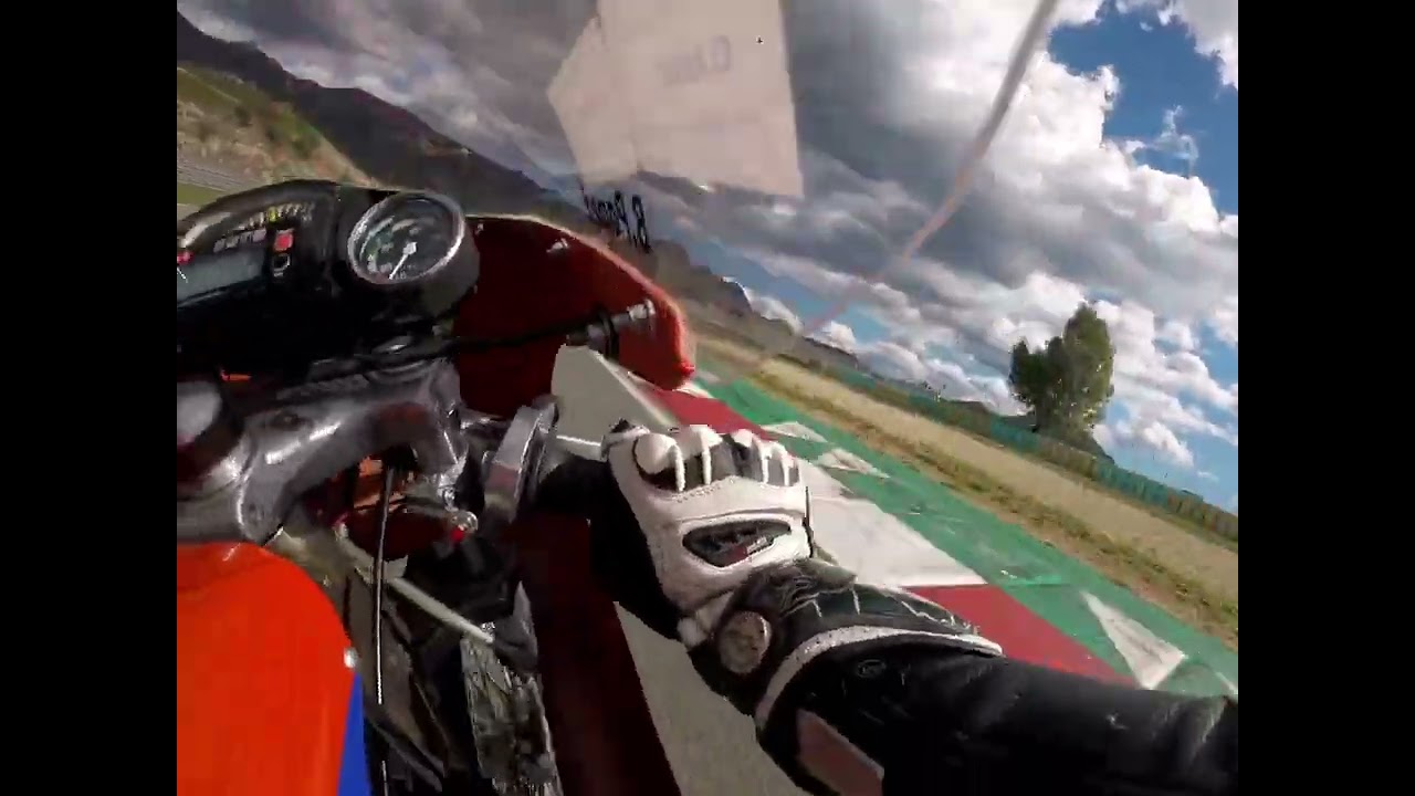 Tomos Gp78, Grobnik 20.9.2022, Grab the flag, Eurocup 50