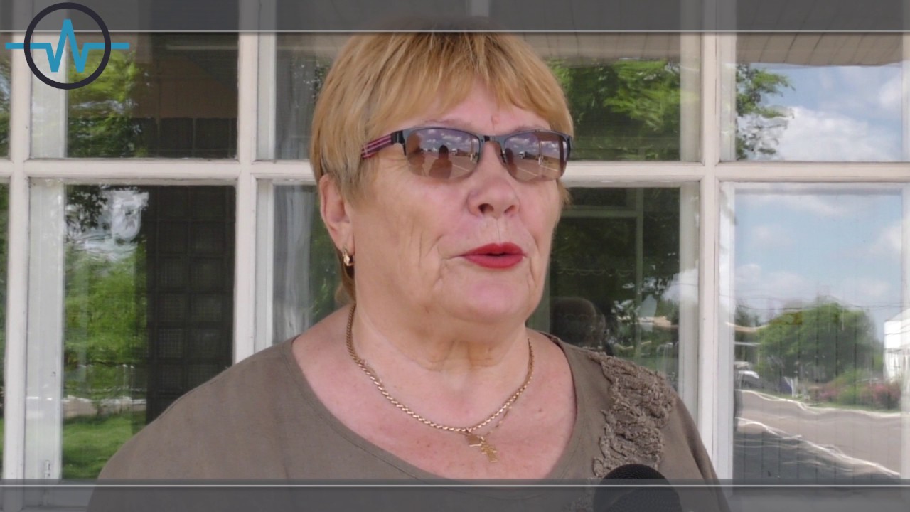 Півстоліття — позаду, розквіт — попереду. Калуська ТЕЦ святкує ювілей