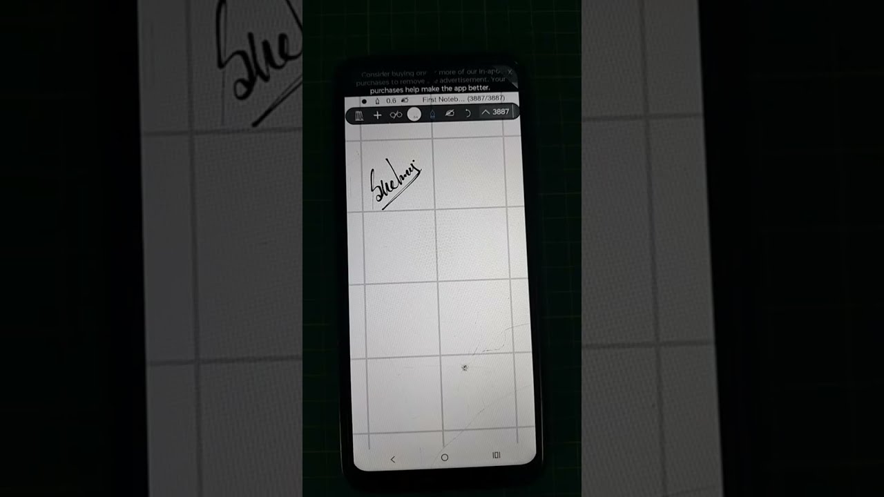 LIVE Signature Design | Comment Your Name & Get Stylish Signature Instantly 🔥(part 1)